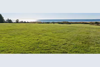 6 Atlantic Drive #6, Scarborough, ME 04074 - Photo 31