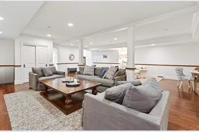 6 Atlantic Drive #6, Scarborough, ME 04074 - Photo 25