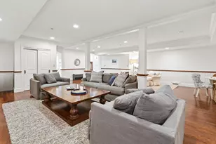 6 Atlantic Dr, Scarborough, ME 04074 - Photo 25