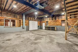 202 Bowdoinham Rd, Lisbon, ME 04252 - Photo 51