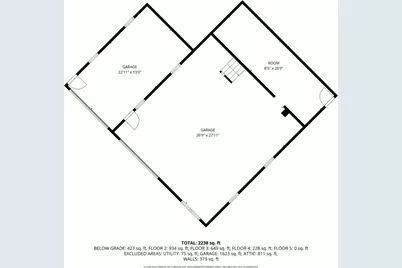 202 Bowdoinham Road, Lisbon, ME 04252 - Photo 79
