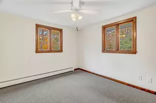 202 Bowdoinham Rd, Lisbon, ME 04252 - Photo 27