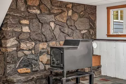 202 Bowdoinham Road, Lisbon, ME 04252 - Photo 35