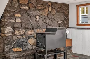 202 Bowdoinham Rd, Lisbon, ME 04252 - Photo 35