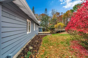 202 Bowdoinham Rd, Lisbon, ME 04252 - Photo 63