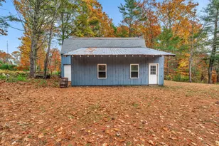 202 Bowdoinham Rd, Lisbon, ME 04252 - Photo 49