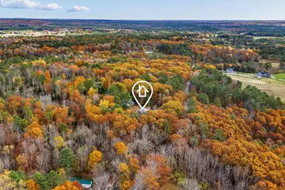 202 Bowdoinham Road, Lisbon, ME 04252 - Photo 71