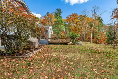 202 Bowdoinham Road, Lisbon, ME 04252 - Photo 59