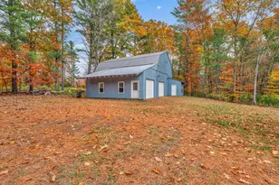 202 Bowdoinham Rd, Lisbon, ME 04252 - Photo 47