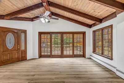 202 Bowdoinham Road, Lisbon, ME 04252 - Photo 11