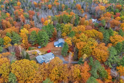 202 Bowdoinham Road, Lisbon, ME 04252 - Photo 67