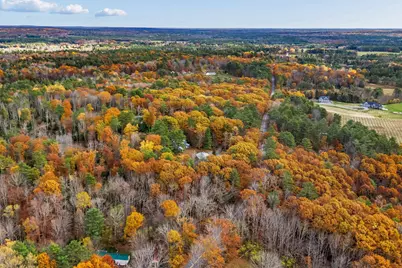 202 Bowdoinham Road, Lisbon, ME 04252 - Photo 73