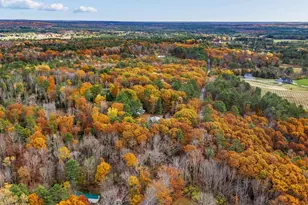 202 Bowdoinham Rd, Lisbon, ME 04252 - Photo 73