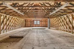 202 Bowdoinham Rd, Lisbon, ME 04252 - Photo 53