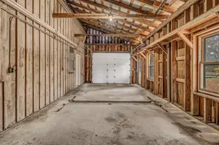 202 Bowdoinham Rd, Lisbon, ME 04252 - Photo 55