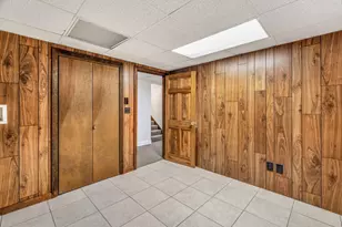 202 Bowdoinham Rd, Lisbon, ME 04252 - Photo 37