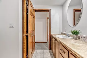 202 Bowdoinham Rd, Lisbon, ME 04252 - Photo 21