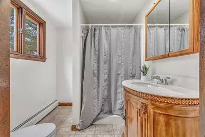 202 Bowdoinham Road, Lisbon, ME 04252 - Photo 25