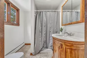 202 Bowdoinham Rd, Lisbon, ME 04252 - Photo 25