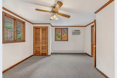 202 Bowdoinham Road, Lisbon, ME 04252 - Photo 29