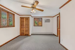 202 Bowdoinham Rd, Lisbon, ME 04252 - Photo 29