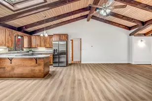 202 Bowdoinham Rd, Lisbon, ME 04252 - Photo 13