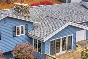 202 Bowdoinham Rd, Lisbon, ME 04252 - Photo 5