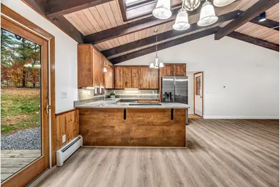 202 Bowdoinham Road, Lisbon, ME 04252 - Photo 15