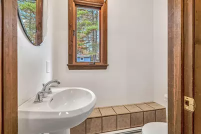 202 Bowdoinham Road, Lisbon, ME 04252 - Photo 41