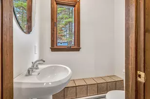 202 Bowdoinham Rd, Lisbon, ME 04252 - Photo 41