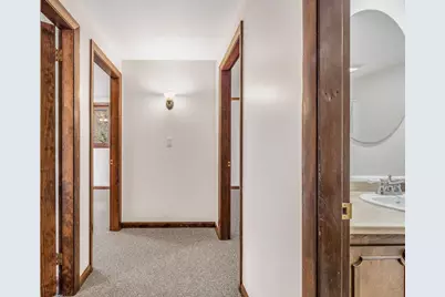 202 Bowdoinham Road, Lisbon, ME 04252 - Photo 23