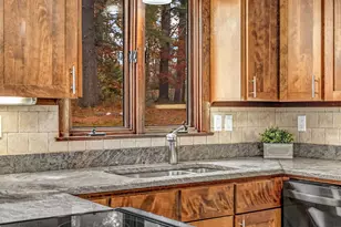 202 Bowdoinham Rd, Lisbon, ME 04252 - Photo 17