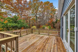 202 Bowdoinham Rd, Lisbon, ME 04252 - Photo 45