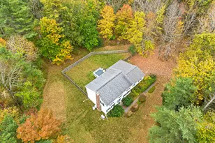 42 Stoney Acres Rd, Pittston, ME 04345 - Photo 69