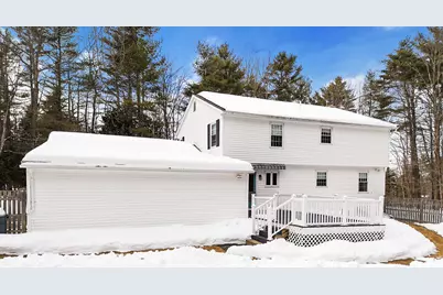 42 Stoney Acres Road, Pittston, ME 04345 - Photo 57