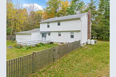 42 Stoney Acres Road, Pittston, ME 04345 - Photo 73