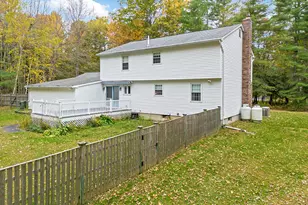 42 Stoney Acres Rd, Pittston, ME 04345 - Photo 73