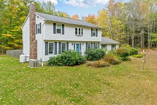 42 Stoney Acres Rd, Pittston, ME 04345 - Photo 63