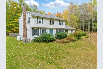 42 Stoney Acres Road, Pittston, ME 04345 - Photo 67