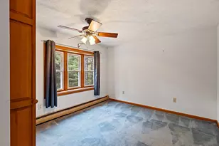 42 Stoney Acres Rd, Pittston, ME 04345 - Photo 31