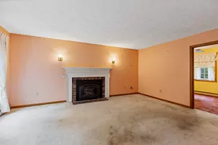 42 Stoney Acres Rd, Pittston, ME 04345 - Photo 19