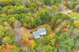 42 Stoney Acres Rd, Pittston, ME 04345 - Photo 75