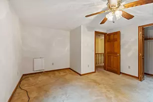 42 Stoney Acres Rd, Pittston, ME 04345 - Photo 25