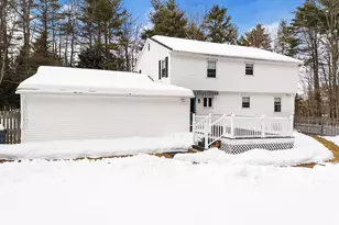 42 Stoney Acres Rd, Pittston, ME 04345 - Photo 53