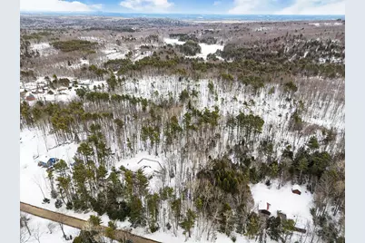 42 Stoney Acres Road, Pittston, ME 04345 - Photo 63