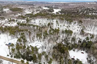 42 Stoney Acres Rd, Pittston, ME 04345 - Photo 63