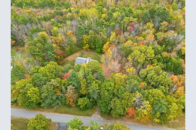 42 Stoney Acres Road, Pittston, ME 04345 - Photo 63