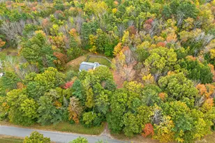 42 Stoney Acres Rd, Pittston, ME 04345 - Photo 63