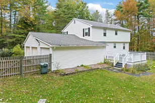 42 Stoney Acres Rd, Pittston, ME 04345 - Photo 77