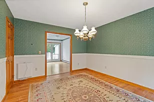 42 Stoney Acres Rd, Pittston, ME 04345 - Photo 7